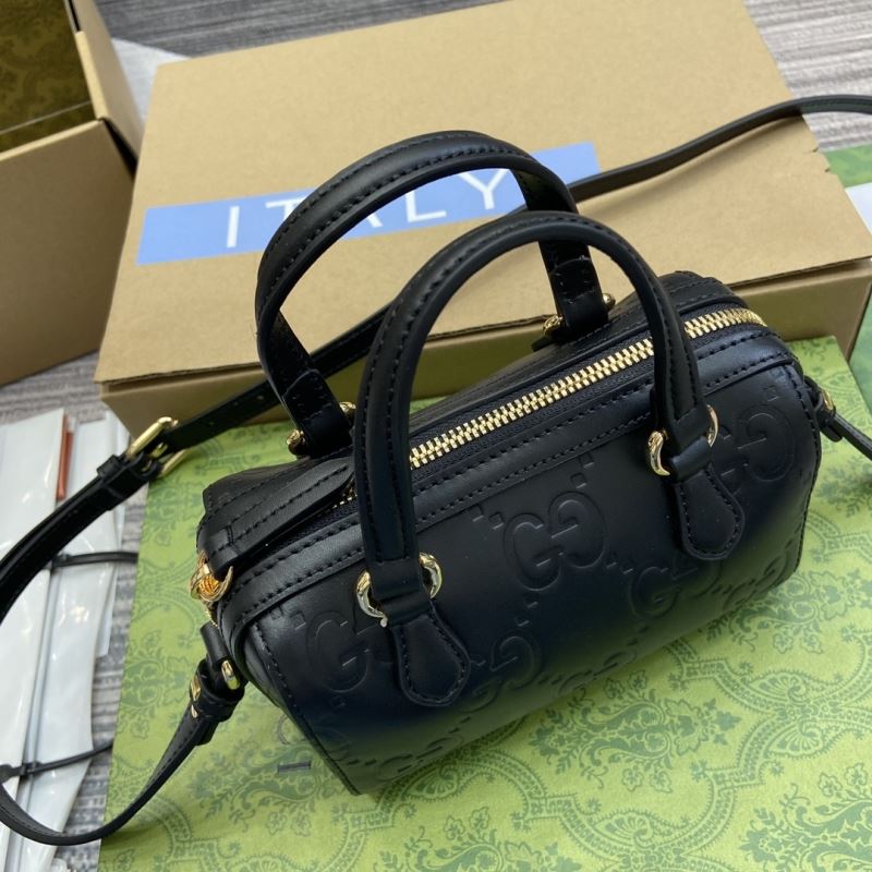 Gucci Top Handle Bags